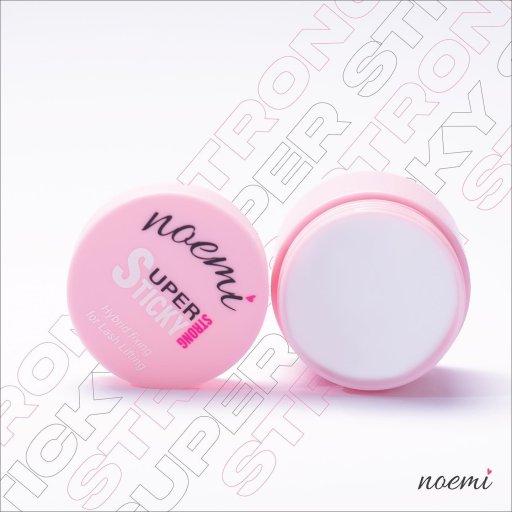 Super Sticky Strong Glue Balm 25g