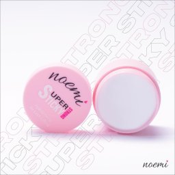 Preview image for  Super Sticky Strong Glue Balm 25g