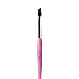 Preview image for  Monaco Eyebrows Brush
