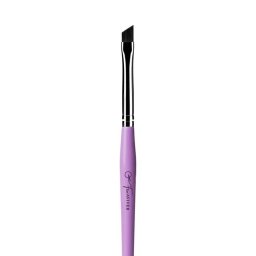 Preview image for  Monaco Eyebrows Brush