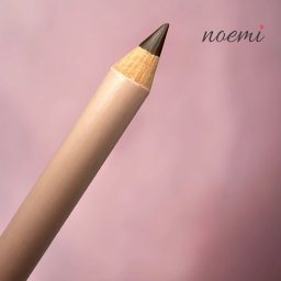 Preview image for  Powder Eyebrow Pencil