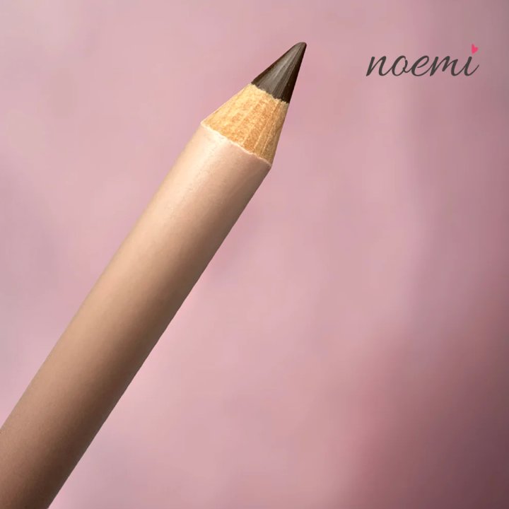 Powder Eyebrow Pencil