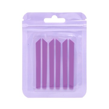 Silicone Lami Strips