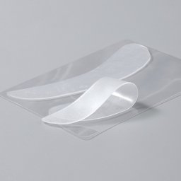 Preview image for  Reusable Silicone Patches