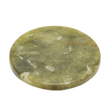 Jade Stone For Eyelash Extensions Glue