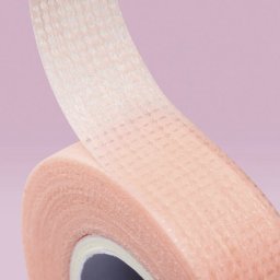 Preview image for  Color Breathable Paper Scotch Tape