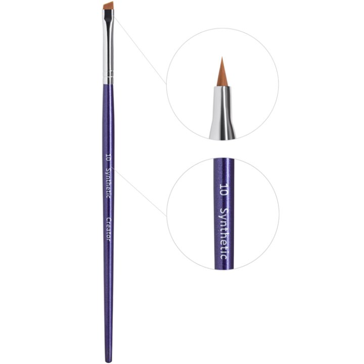 Brush N10