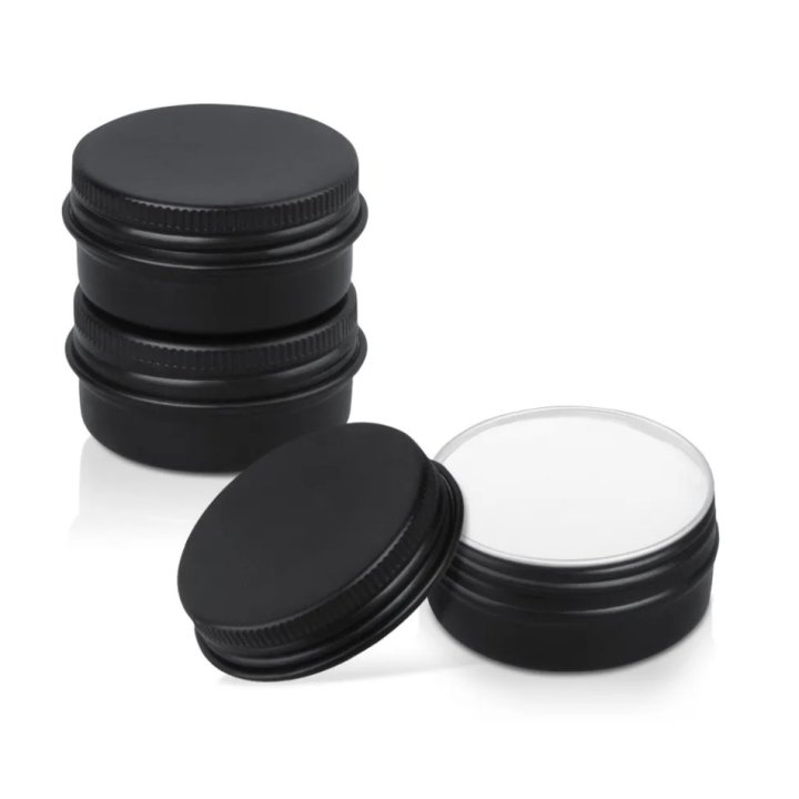 Brow Paste 20g