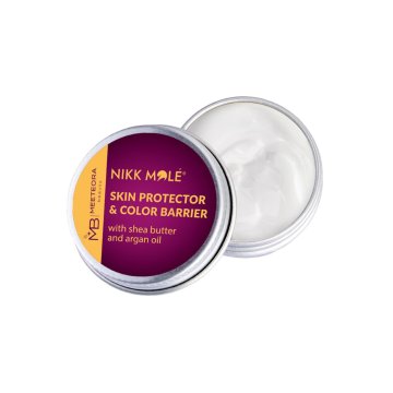Skin protector & Color barrier 15ml