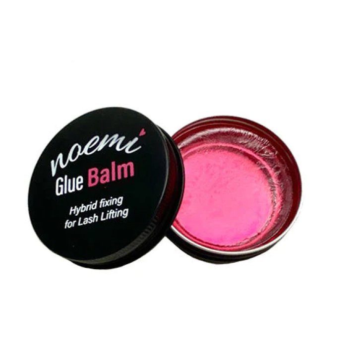 Glue Balm 25gr