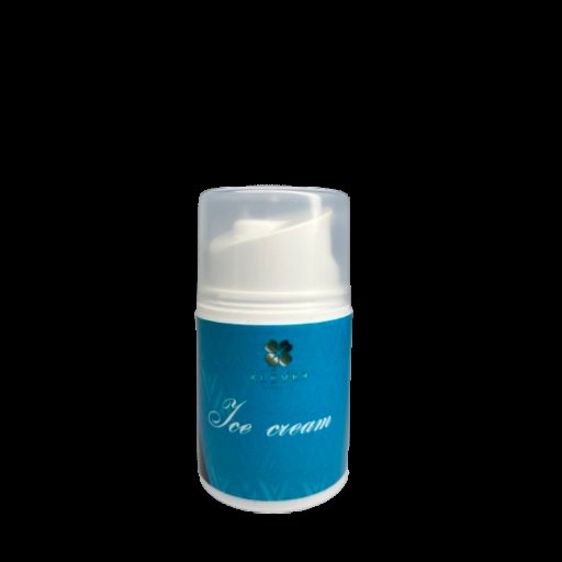 Cream anesthetic Ice Cream 30ml