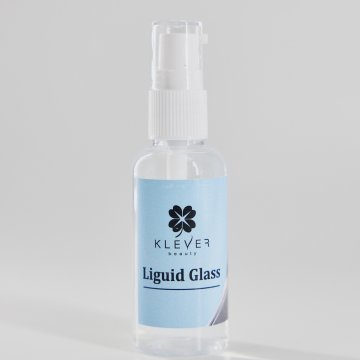 Liquid Glass 50ml