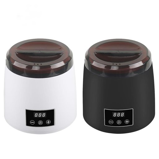 Wax Heater Digital 400ml