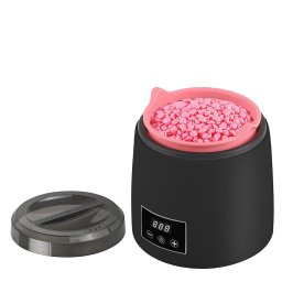Preview image for  Wax Heater Digital 400ml