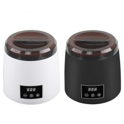 Preview image for  Wax Heater Digital 400ml