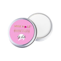 Preview image for  Eyebrow Paste 15g