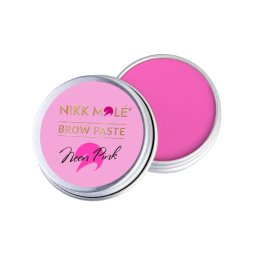 Preview image for  Eyebrow Paste 15g