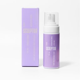 Preview image for  Cleansing Foam 160ml