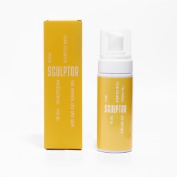 Preview image for  Cleansing Foam 160ml