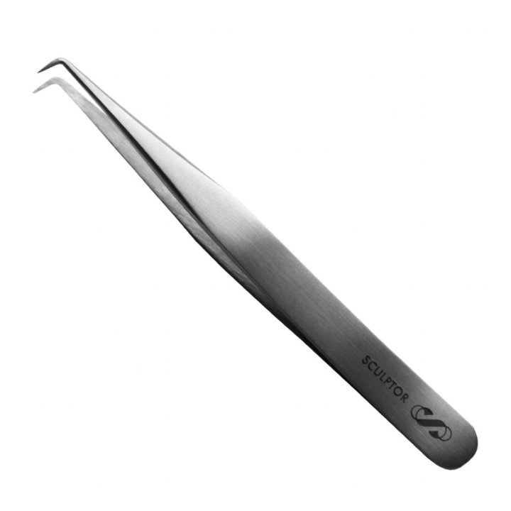 Eyebrow Tweezers Brow Guru