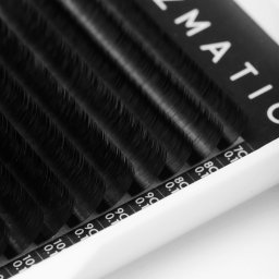 Preview image for  Sculptor Prizmatic Lashes