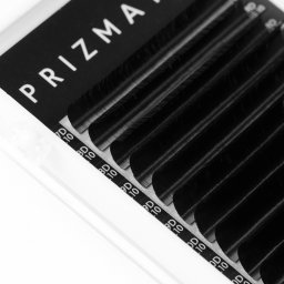 Preview image for  Sculptor Prizmatic Lashes