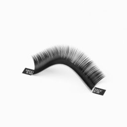 Preview image for  Sculptor Prizmatic single line lashes