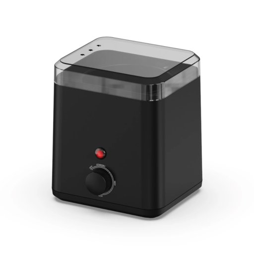 Mini Brow Wax Heater 180ml