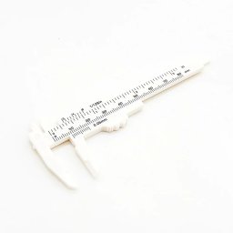 Preview image for  Brow Caliper Ruler