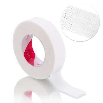 Japanese pure white tape