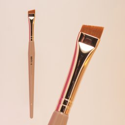 Preview image for  Brow Brushes - Latte Collection
