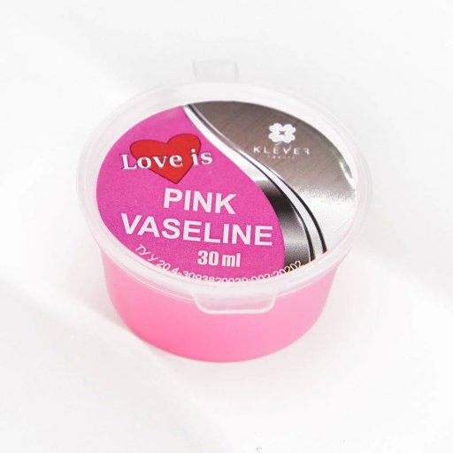 Vaseline 30ml