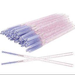 Preview image for  Brushes Thick Bristles 50PCS