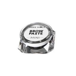 Preview image for  Mini Brow Paste 3.5g