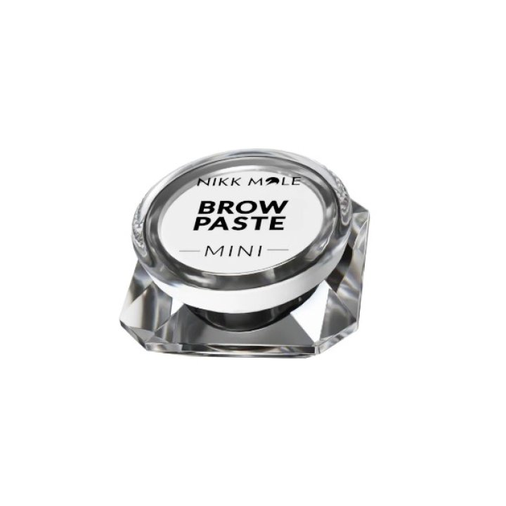 Mini Brow Paste 3.5g