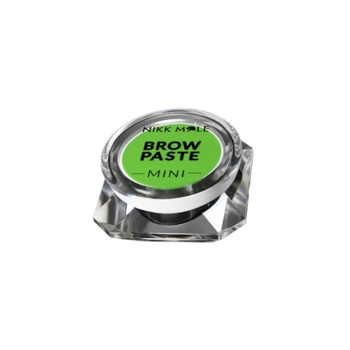 Mini Brow Paste 3.5g