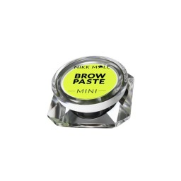 Preview image for  Mini Brow Paste 3.5g