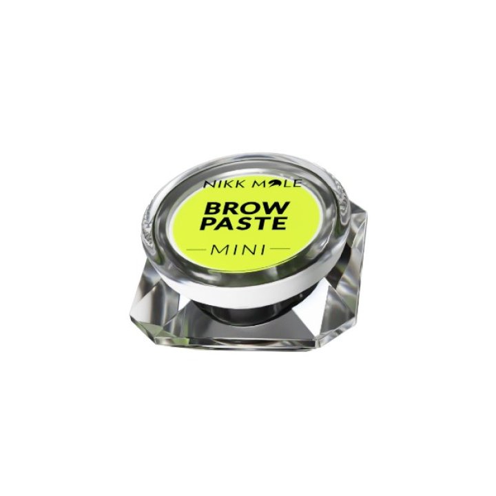 Mini Brow Paste 3.5g