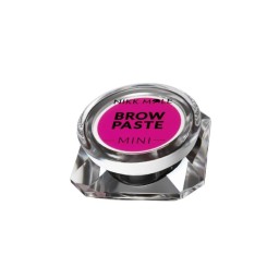 Preview image for  Mini Brow Paste 3.5g