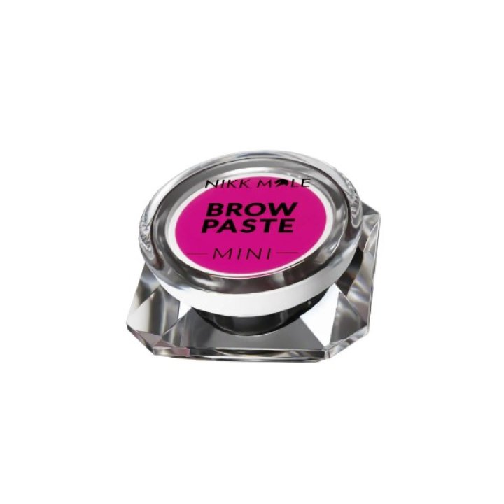 Mini Brow Paste 3.5g