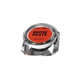 Preview image for  Mini Brow Paste 3.5g