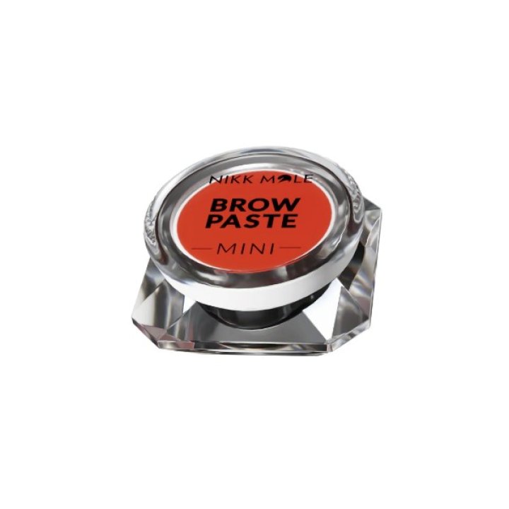 Mini Brow Paste 3.5g