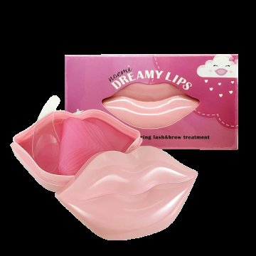 Lip Mask