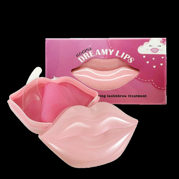 Lip Mask