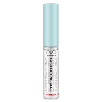 Lash Lifting Glue, 5 ml