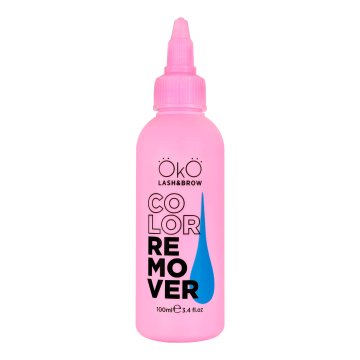 Color Remover, 100 ml