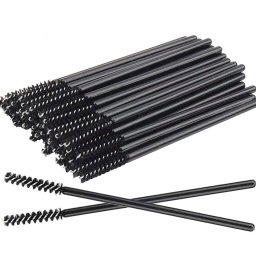 Preview image for  Brushes Thick Bristles 50pcs