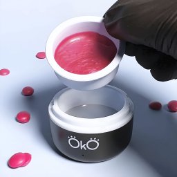 Preview image for  Super Mini Wax Heater