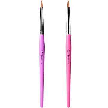New York Brushes