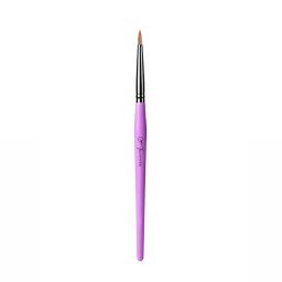Preview image for  New York Brushes